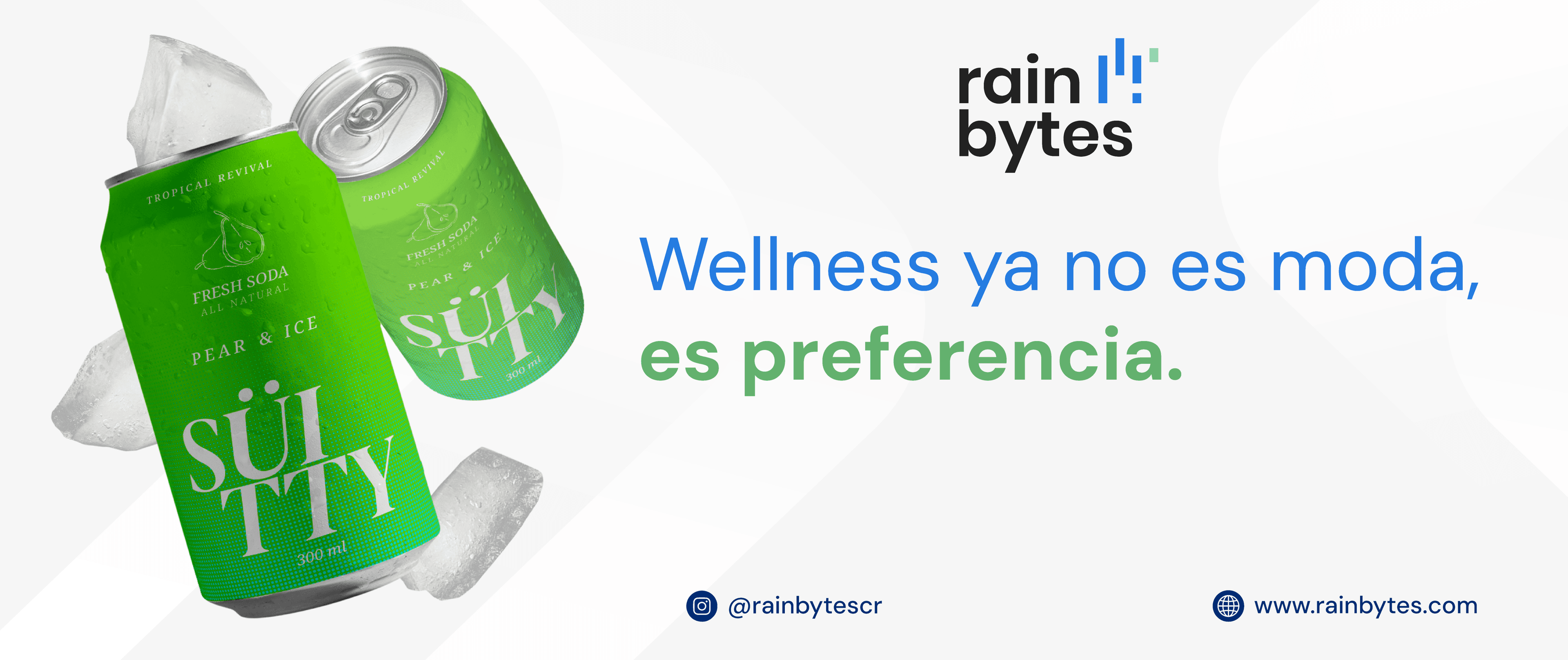 Cómo medir y ejecutar productos wellness en el punto de venta