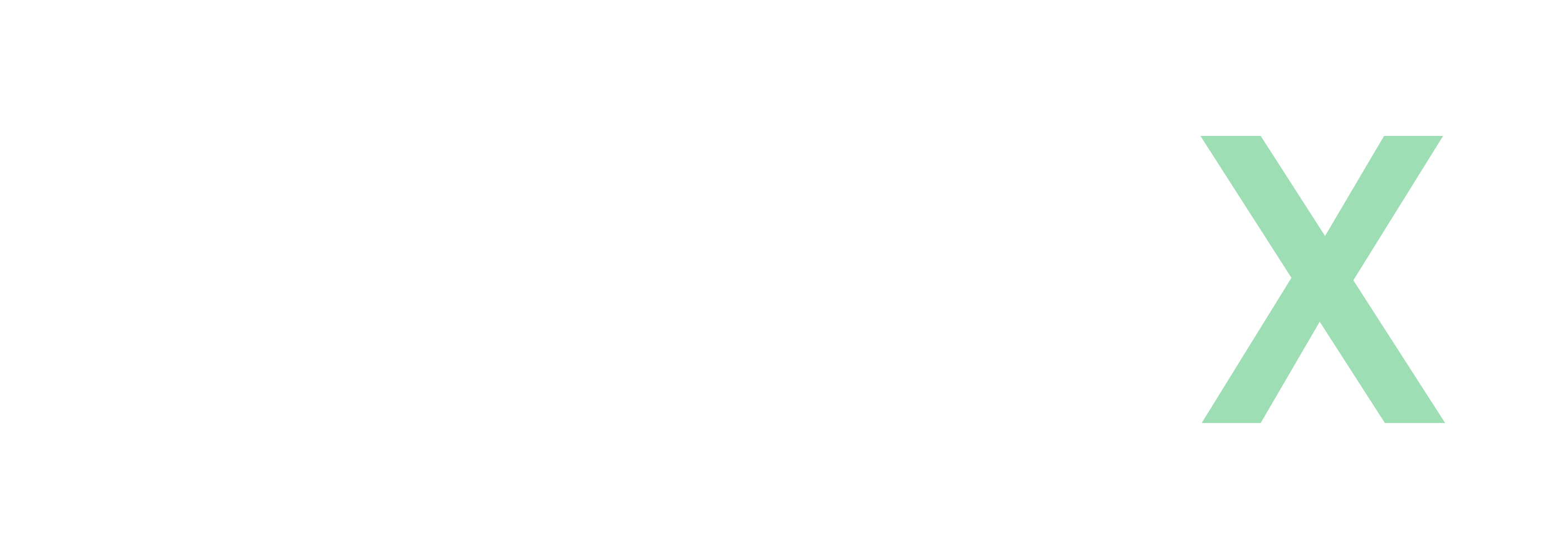Pia